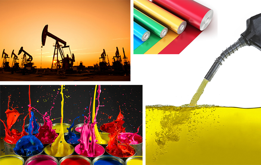 1602641497699328.jpg 脂肪酸.jpg