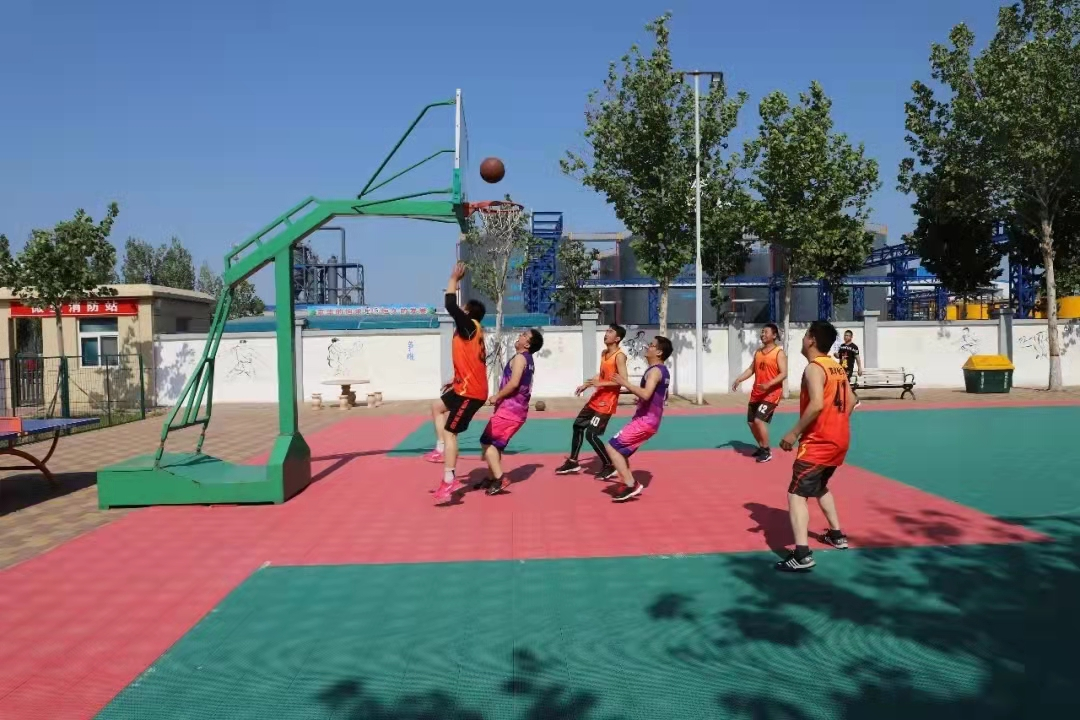 1644541535686637.png image.png