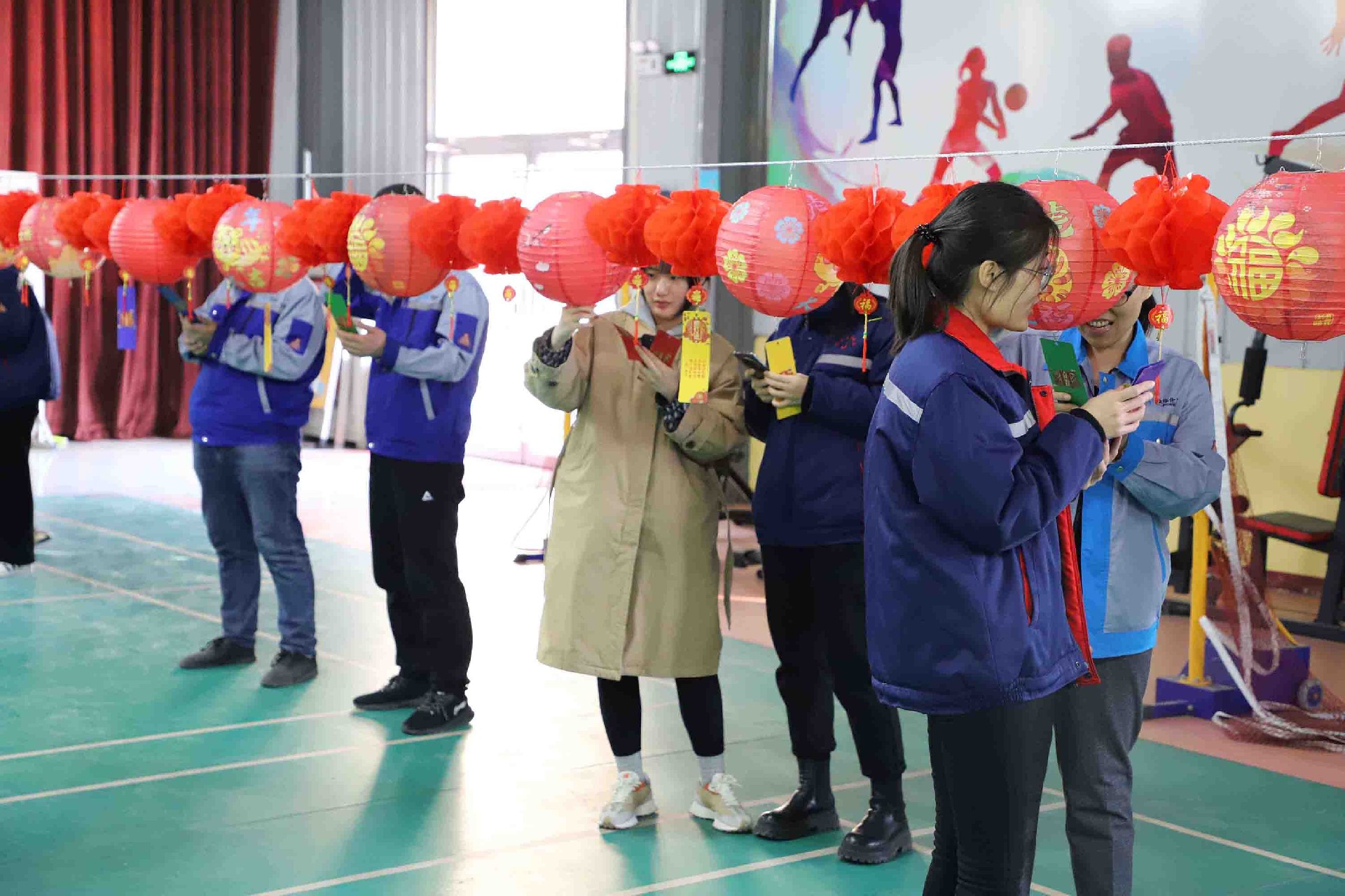 1645495967111295.jpg IMG_3032.jpg