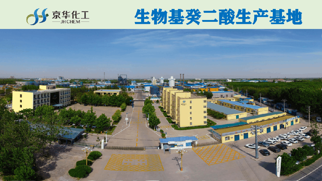 1690253384604910.gif 640.gif