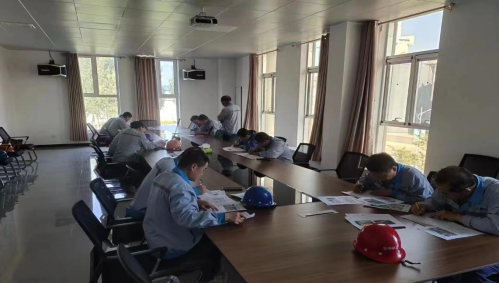 1690253962445026.png 640 (5).png