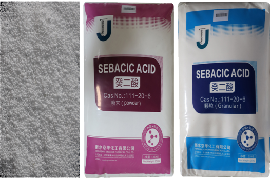 1692956352987281.png 微信圖片_20230825173738.png